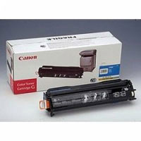 Canon E-84C (1514A001)